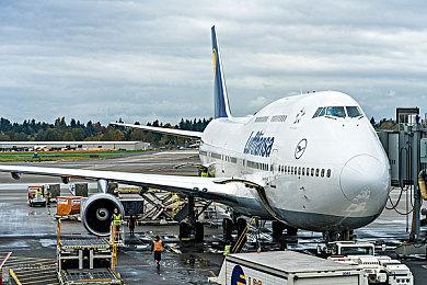 微软收购动视暴雪 尚有多个国家未做出答复