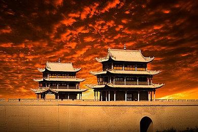 《33号远征队》主演坦言：对游戏爆红“受宠若惊”